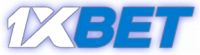 1xbetindiamobile.com
